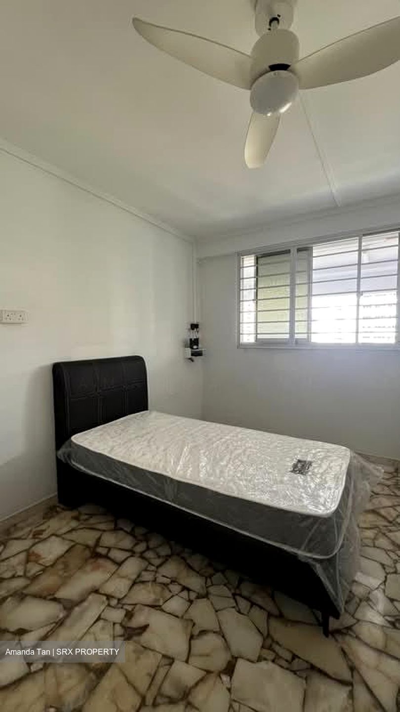 Blk 141 Petir Road (Bukit Panjang), HDB 4 Rooms #592463521